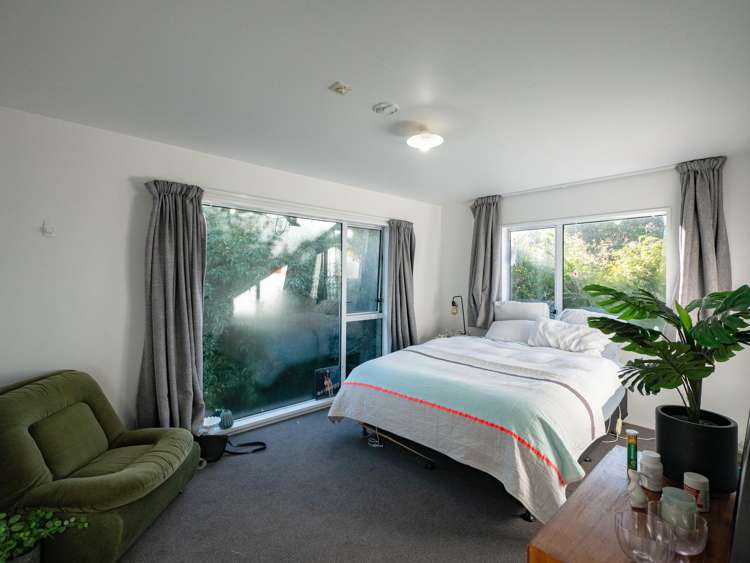 C/113 York Place Dunedin Central_4