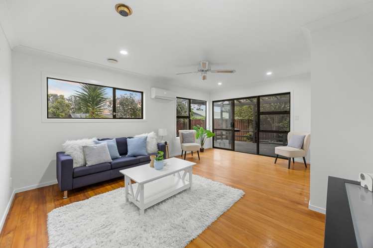 1/17 Rosier Road Glen Eden_10