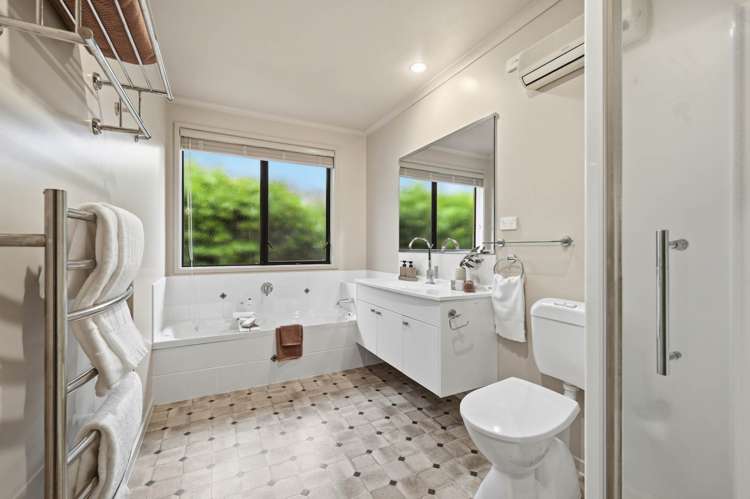 26 Kinder Place Ngongotaha_18