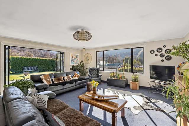 23 Cardigan Street Arrowtown_1