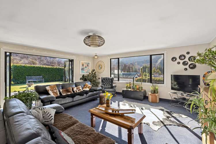 23 Cardigan Street Arrowtown_1