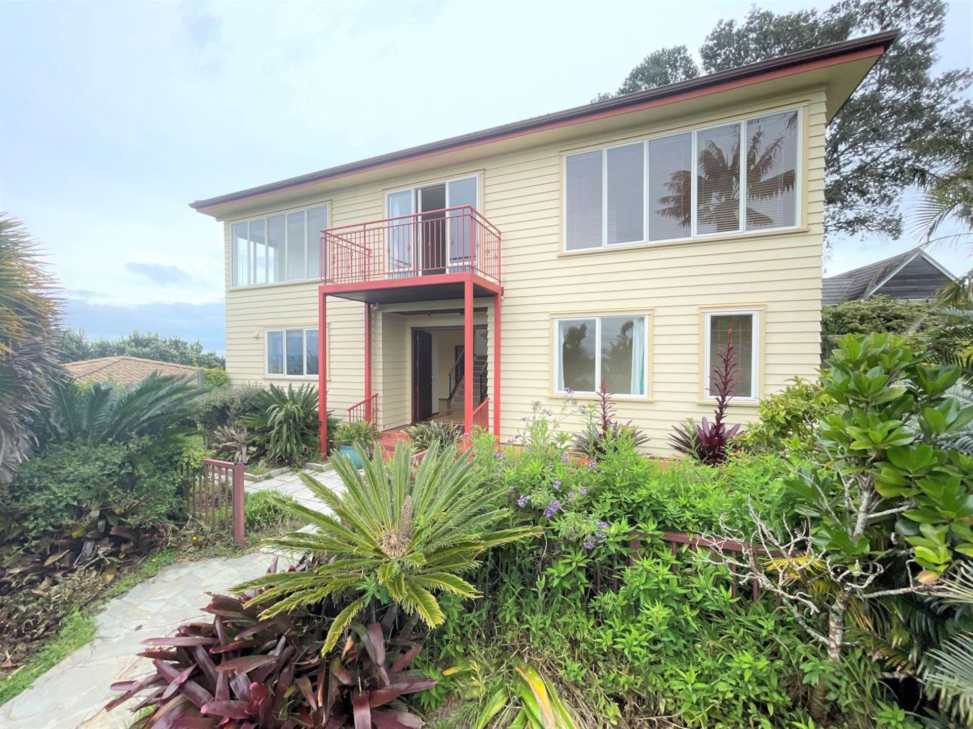 2/213 Saint Andrews Road Epsom_0