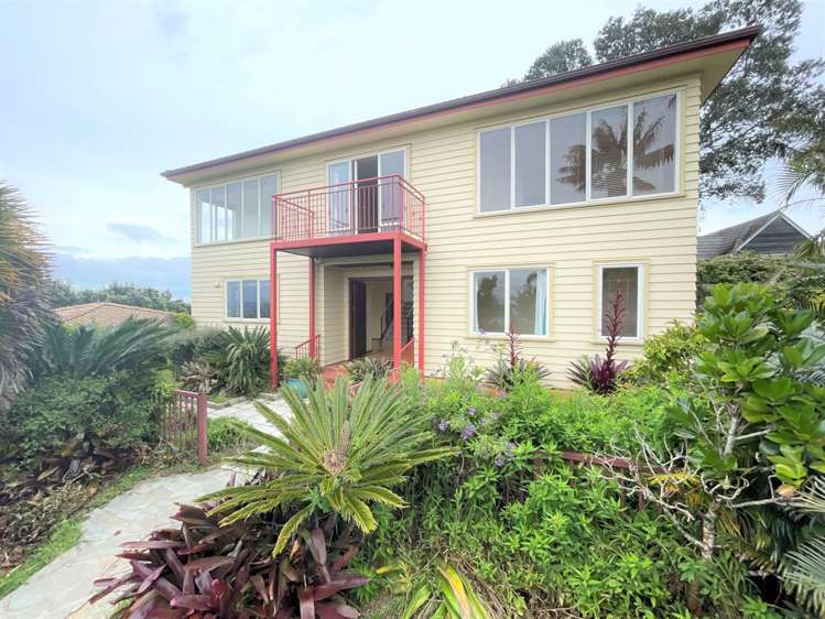 2/213 Saint Andrews Road Epsom_0