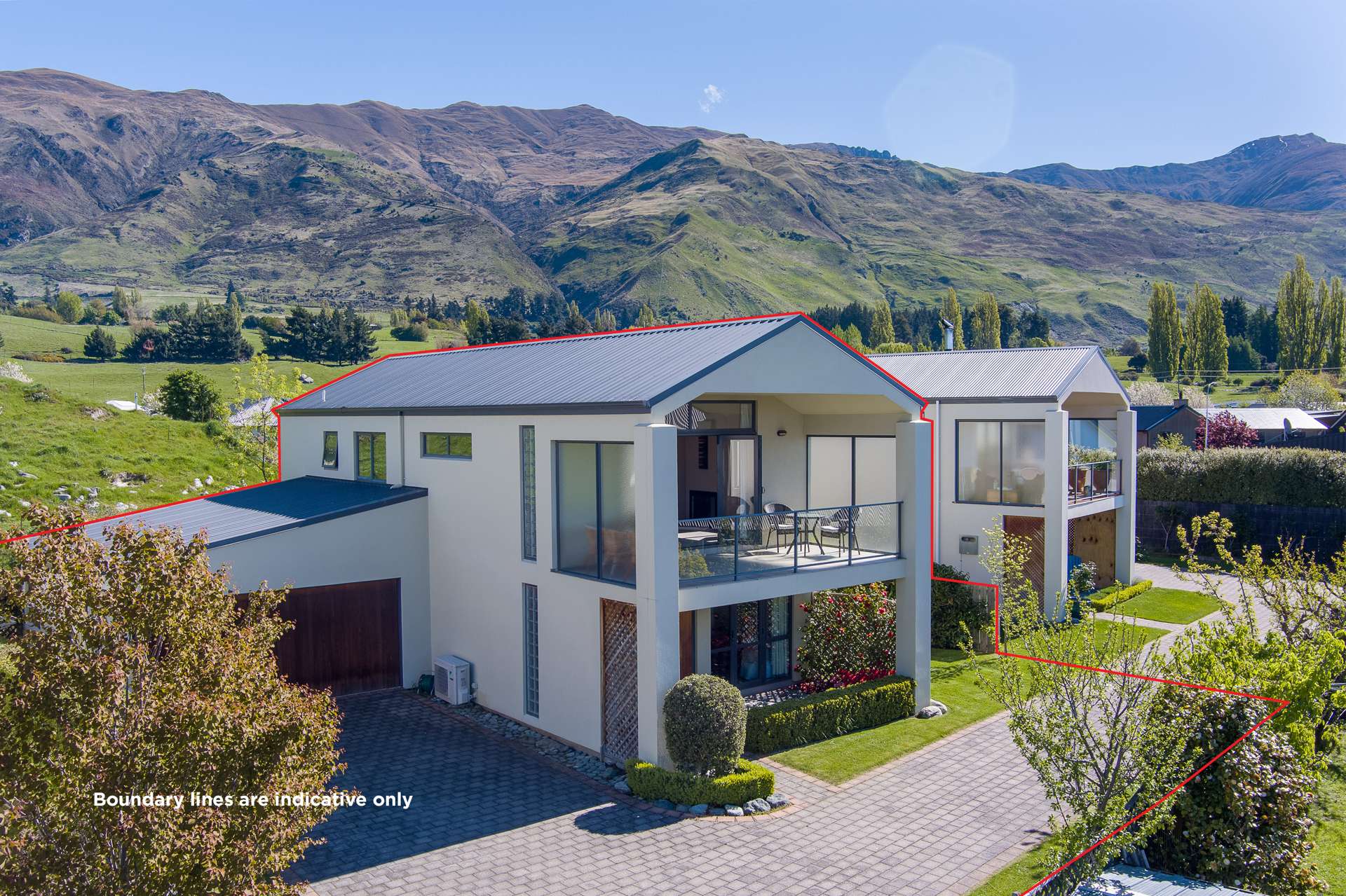 10 Meadowbrook Place Wanaka_0