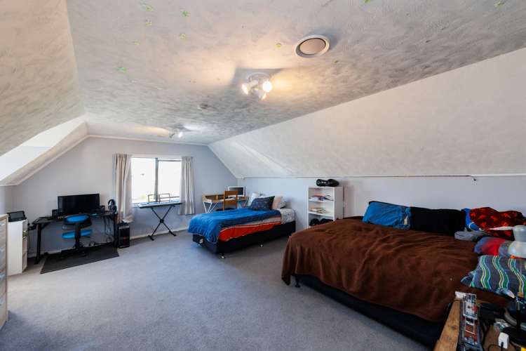 66 Pencarrow Street Highbury_9