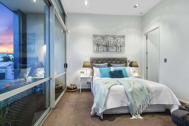 6/22 Prosford Street Ponsonby_10