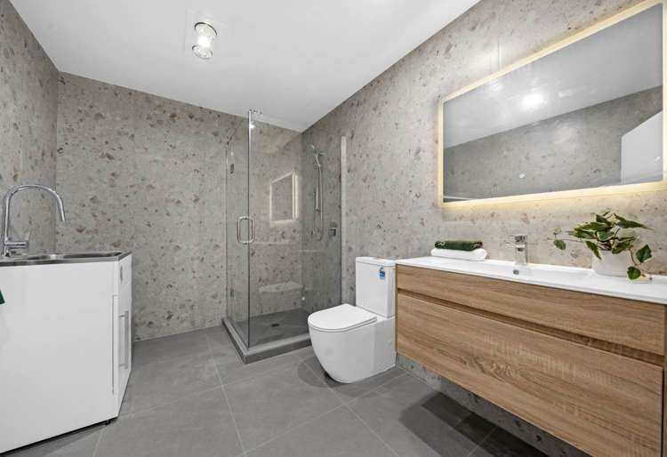 56 Observation Green Hobsonville_12