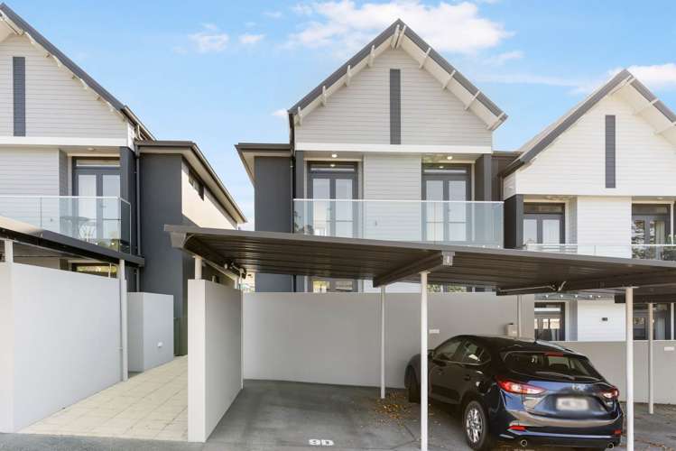 9d Botanical Drive Silverdale_9