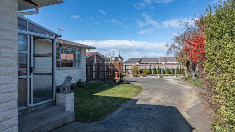 9 Coups Terrace Kaiapoi_10