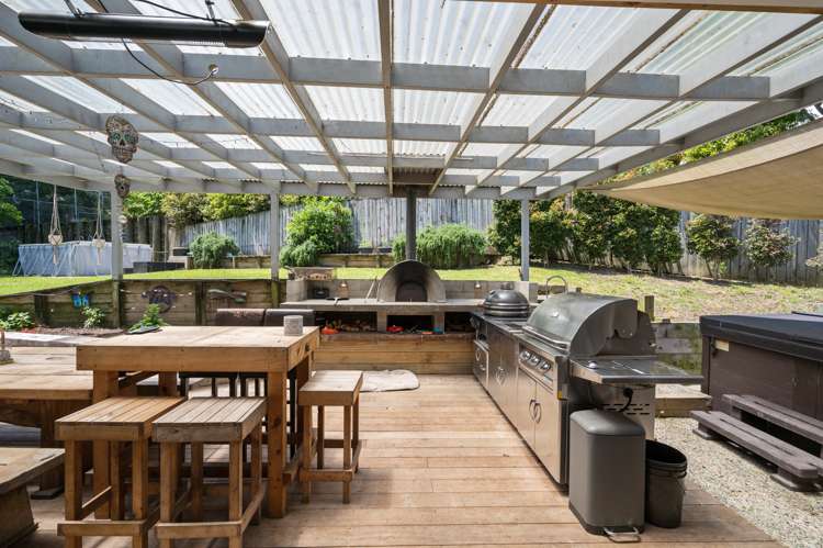 4 Hutchinsons Road Bucklands Beach_6