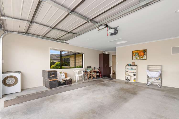 4 Great West Road Westbrook_20