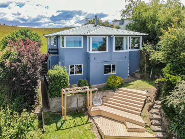 54 Warren Street Oamaru_16