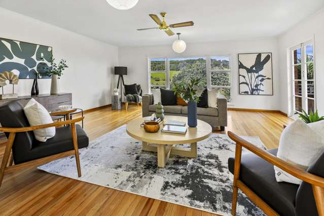 11 Totara Valley Road Thames_3