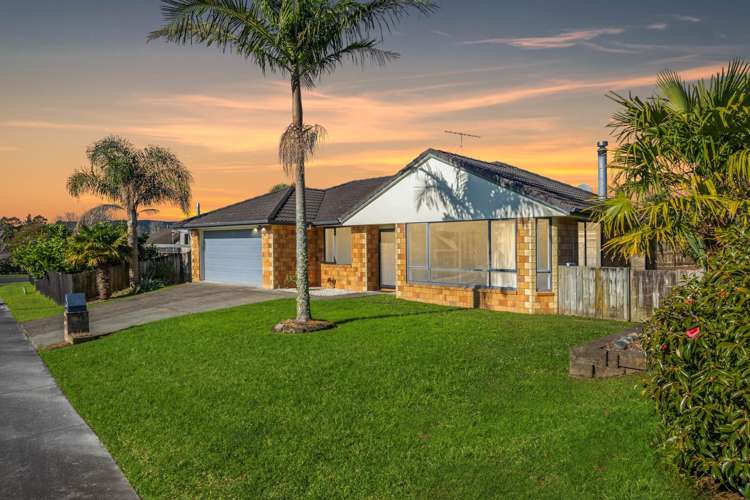 3 Te Kauri Place_1