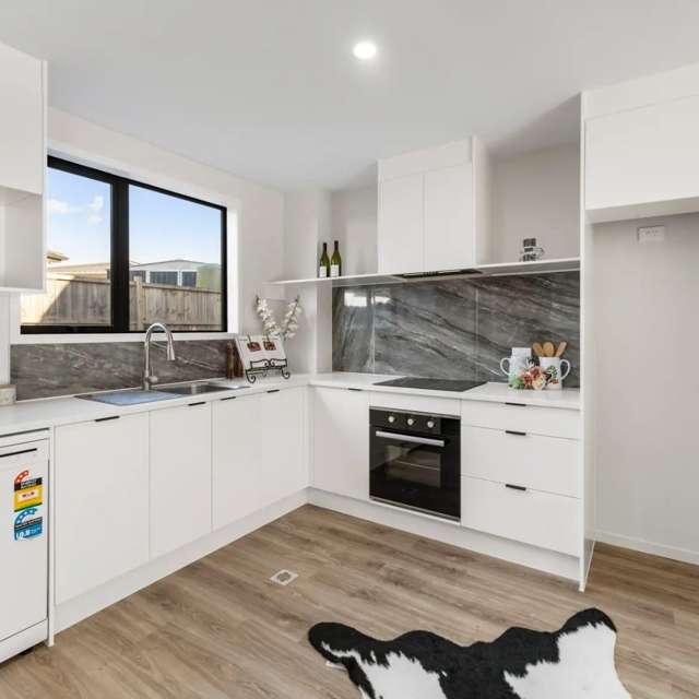 30C Tawa Crescent Manurewa_4