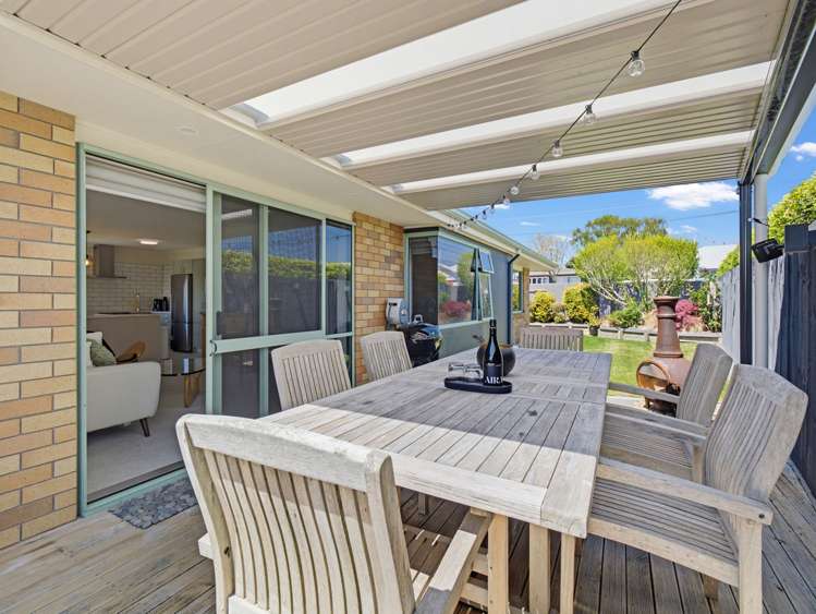 5 Elmbridge Place Owhata_25
