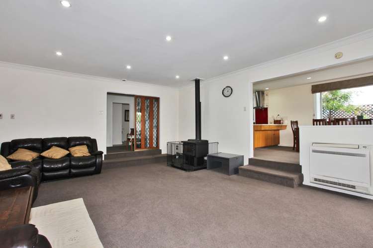 7 Gibson Drive Hornby_2