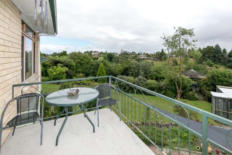 15 Harry Martin Drive Putaruru_17