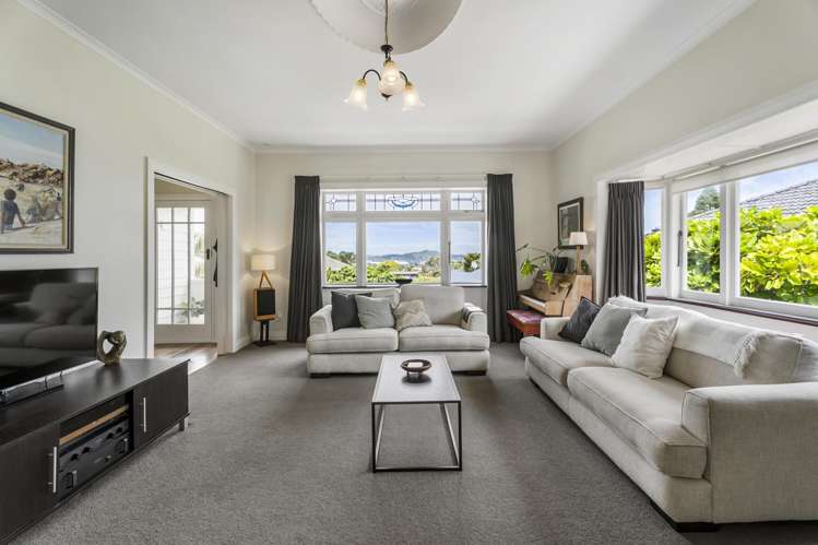 1/59 Athens Road Onehunga_13