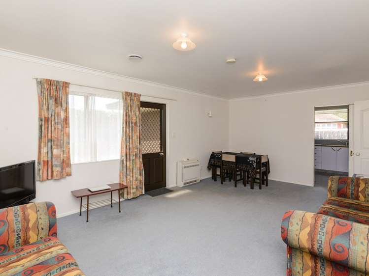 79a Arthur Street Blenheim Central_2