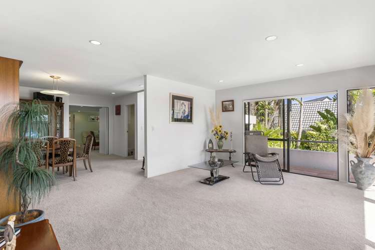 15 Perendale Close_4