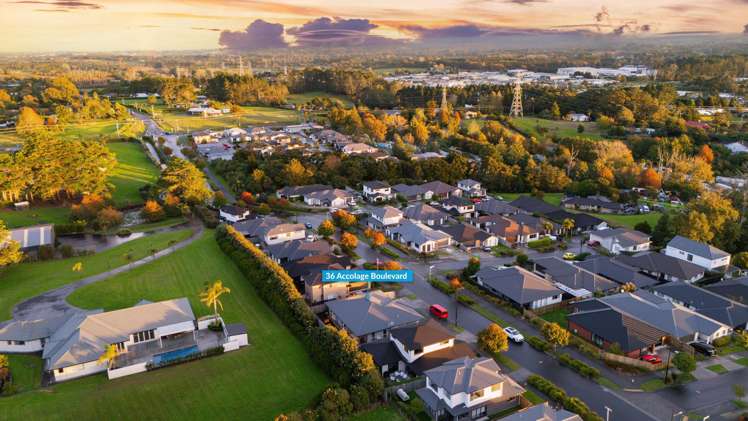 36 Accolage Boulevard Kumeu_25