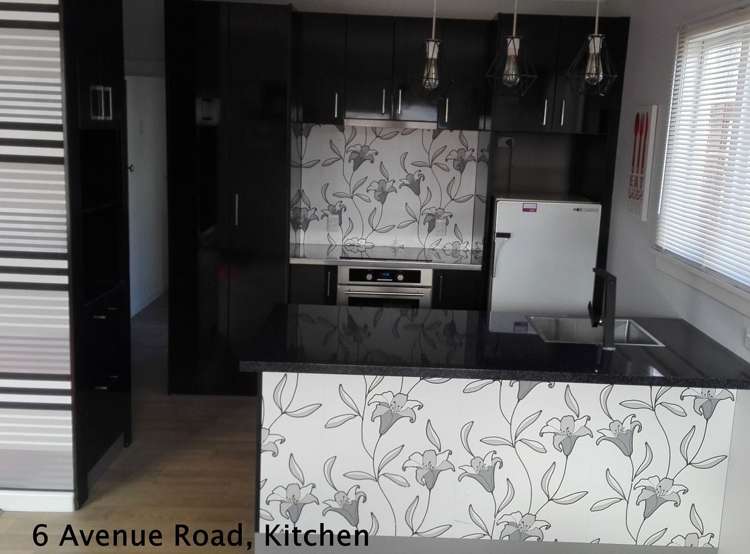 6 Avenue Road West End_1