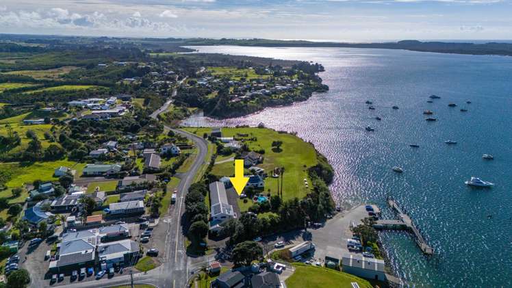 3 Pukenui Wharf Road, Pukenui_7