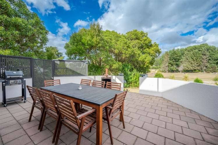 37 Pawsons Valley Road Duvauchelle_6