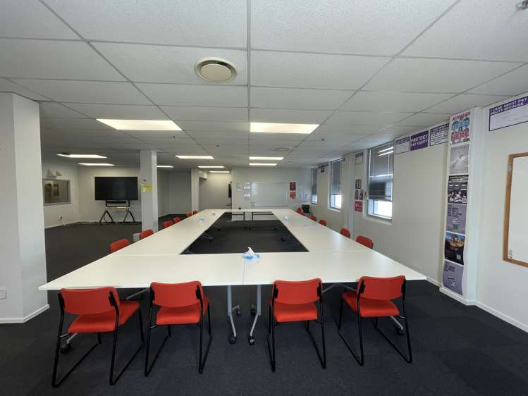 8 Virginia Avenue Eden Terrace_3