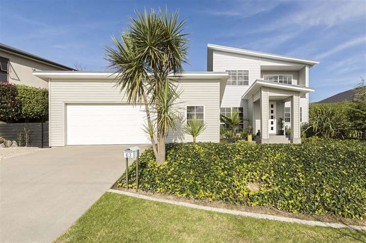 63 Waterside Drive Pyes Pa_3