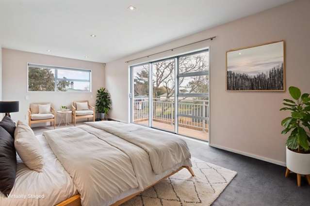 1/35 Mathesons Road Phillipstown_3