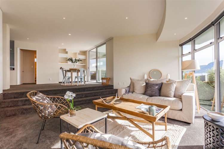 21 Koromiko Crescent Diamond Harbour_6