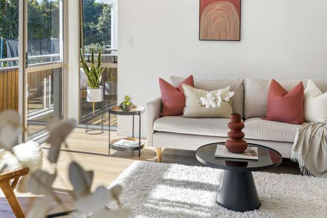 6/17 Matata Street Blockhouse Bay_3