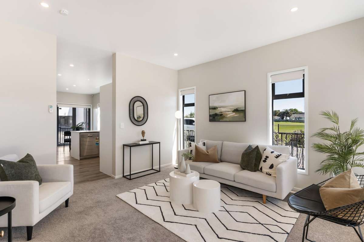 6 Manea Lane_3
