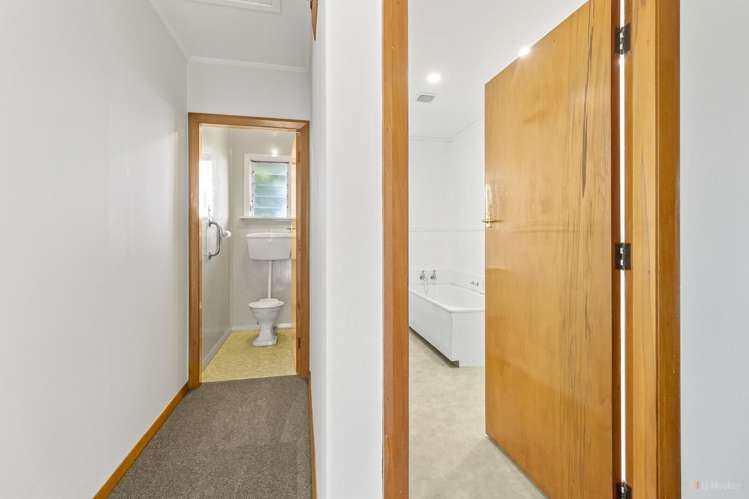 2 Grace Street Waimate_10