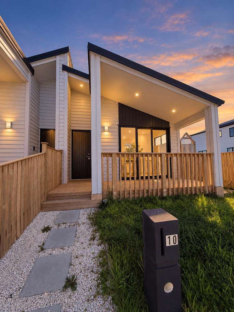 10 kaapehu road_0