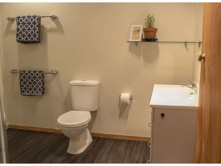 541 Kowai Road Springfield_8