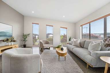 13 Eric Farley Drive_3