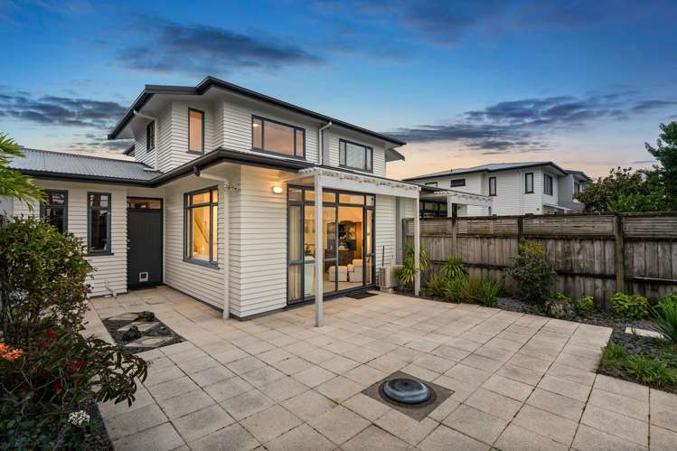 31/2 Armoy Drive East Tamaki_10