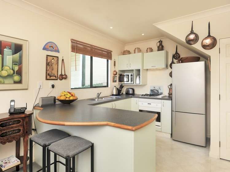 2 Moir Street Mount Victoria_2