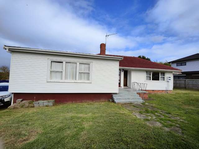 74 Mahia Road Manurewa_1