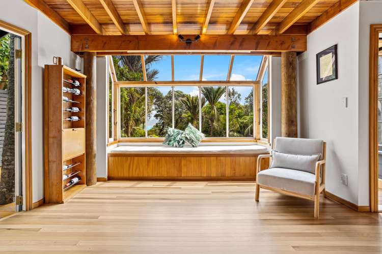 55 Rayner Road Piha_15