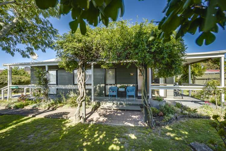 1/44 Townshend Crescent Greenmeadows_8