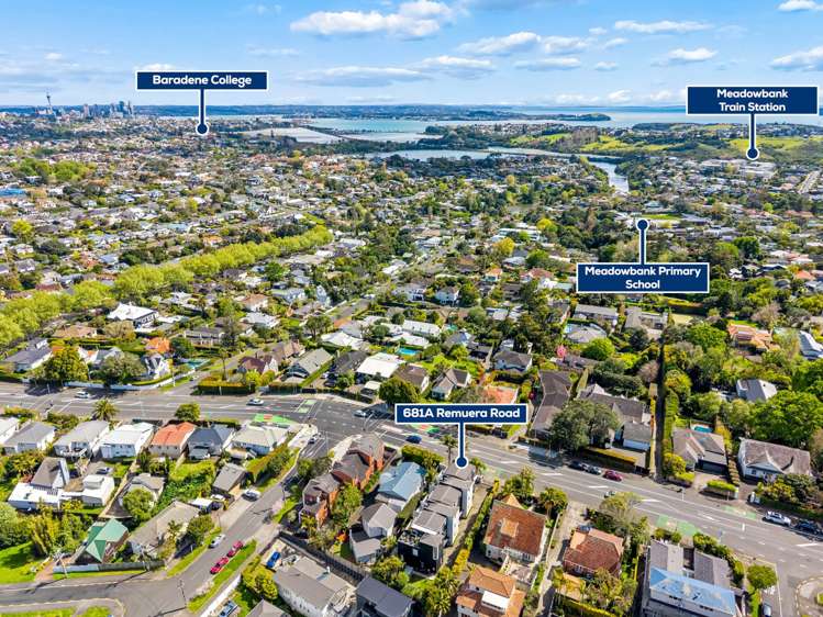 681A Remuera Road Remuera_32