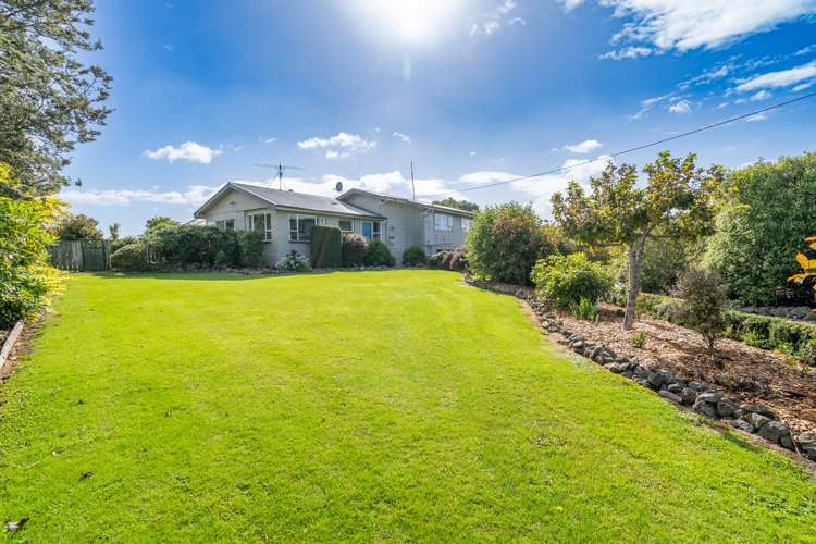 131 Flora Road East Makarewa_29