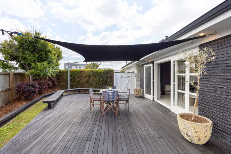 16 Donny Avenue Chartwell_21