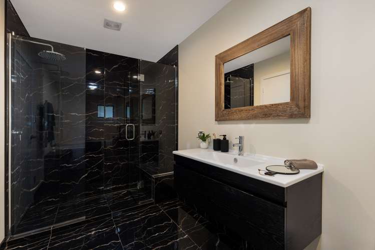 123 Higgs Road Mapua_7