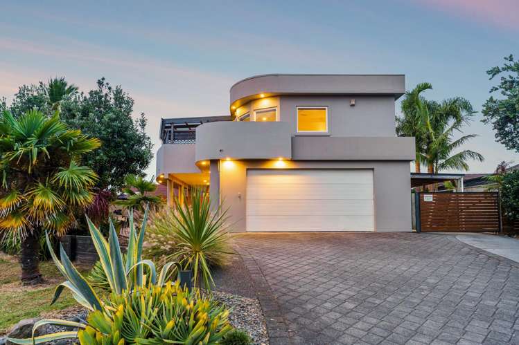 15 Seychelles Drive Papamoa_28