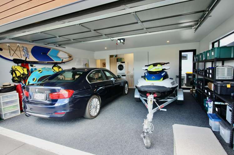 45 Leeward Drive Whitianga_23